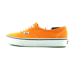 VANS AUTHENTIC
