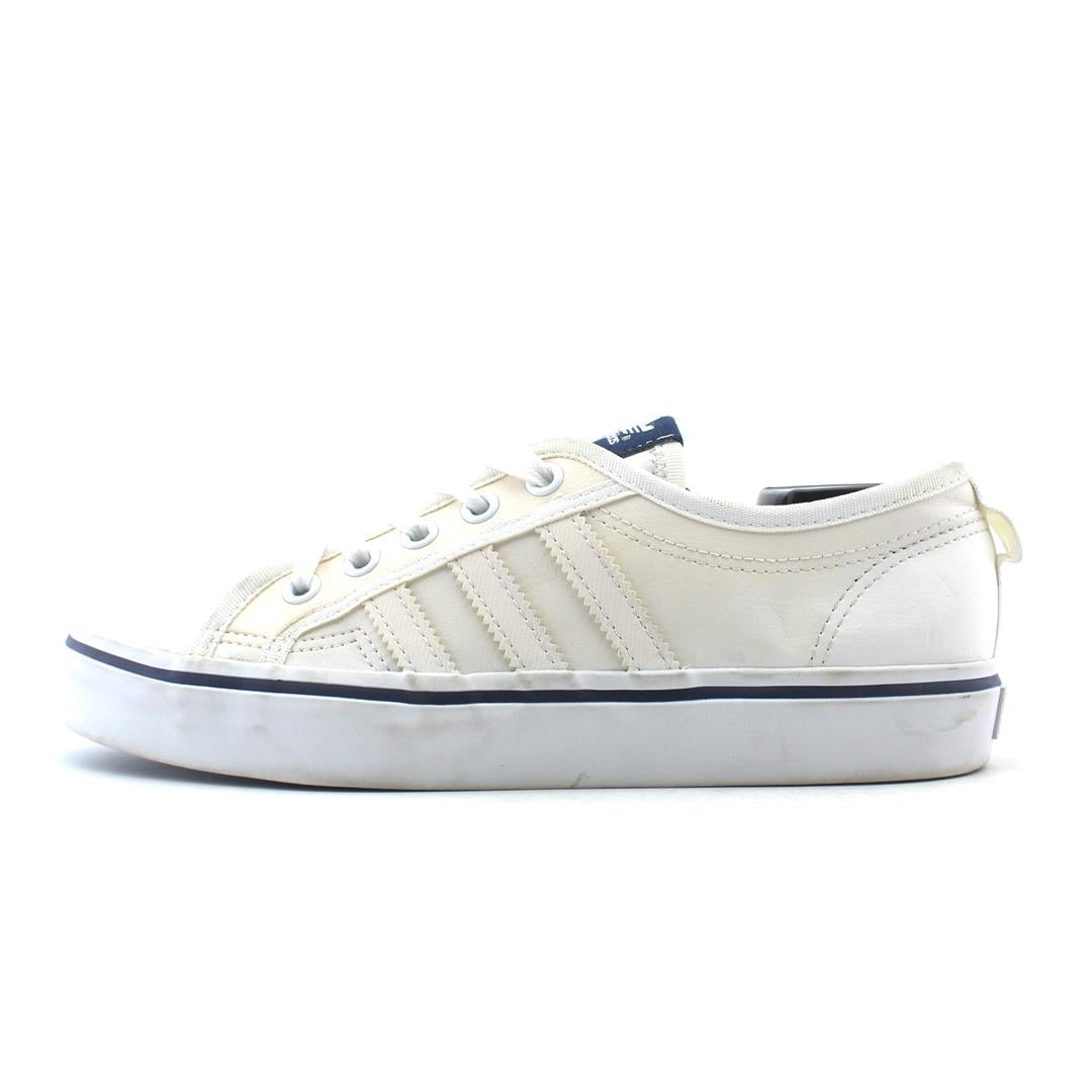 ADIDAS NIZZA