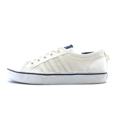 ADIDAS NIZZA