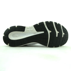 ASICS JOLT 3