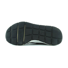 ADIDAS  SWIFT RUN