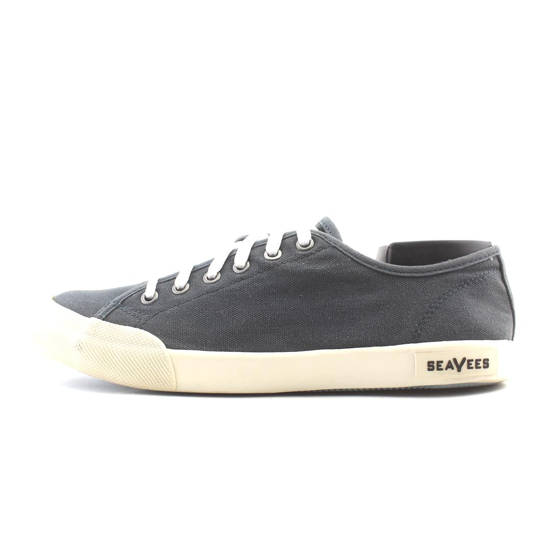 SEAVEES MONTEREY