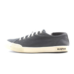 SEAVEES MONTEREY