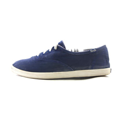 KEDS  CHILLAX TWILL
