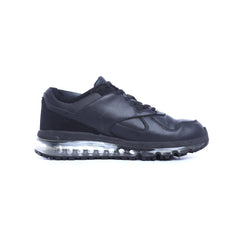 SHOES FOR CREWS  GEO