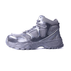 ACE WORK BOOTS DEFENDER MID - NANO COMPOSITE TOE