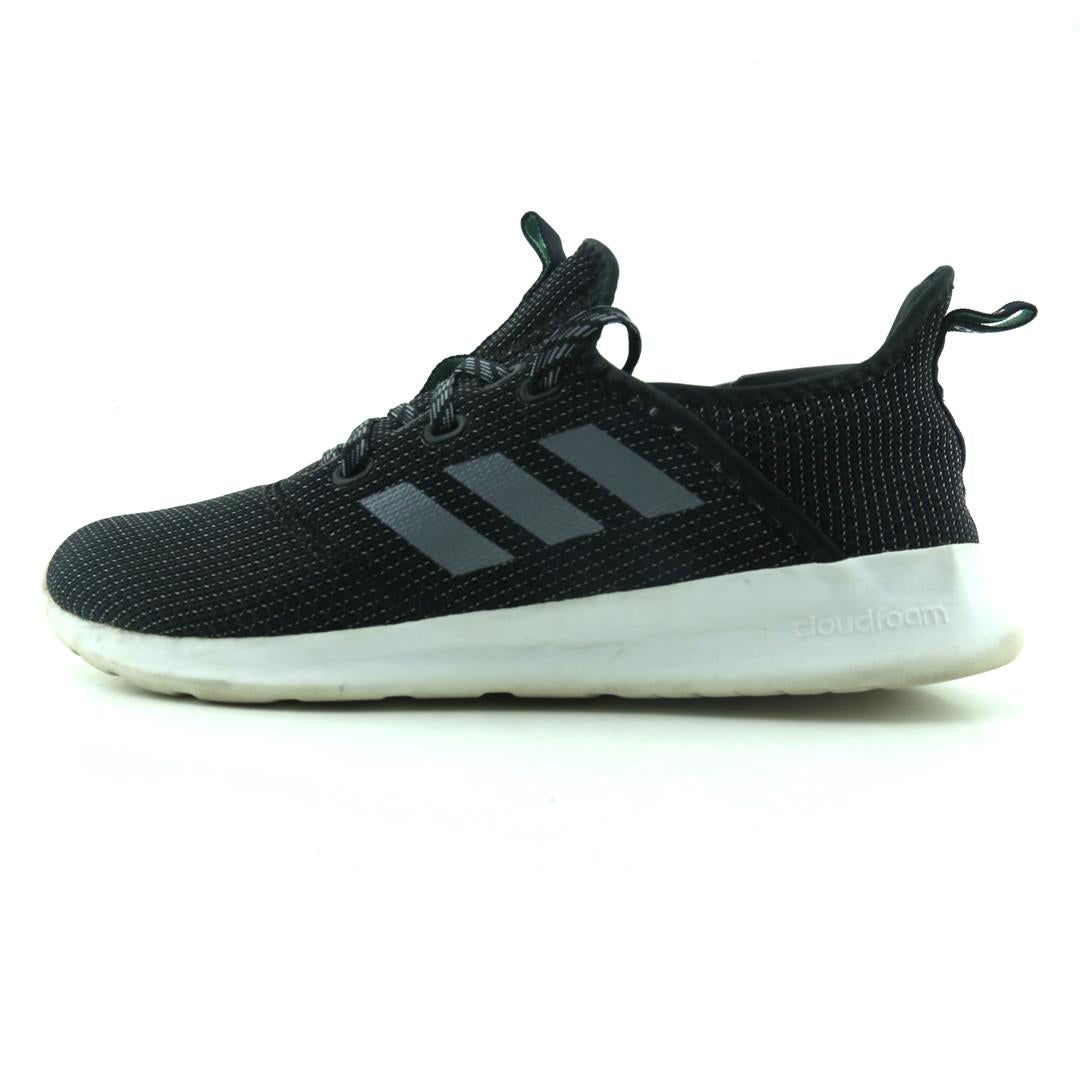 ADIDAS  CLOUDFOAM PURE