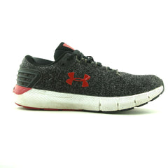 UNDER ARMOUR ROGUE 2