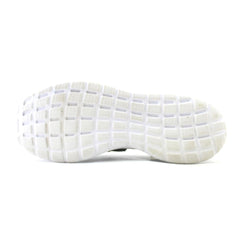 ADIDAS NEO LITE RACER