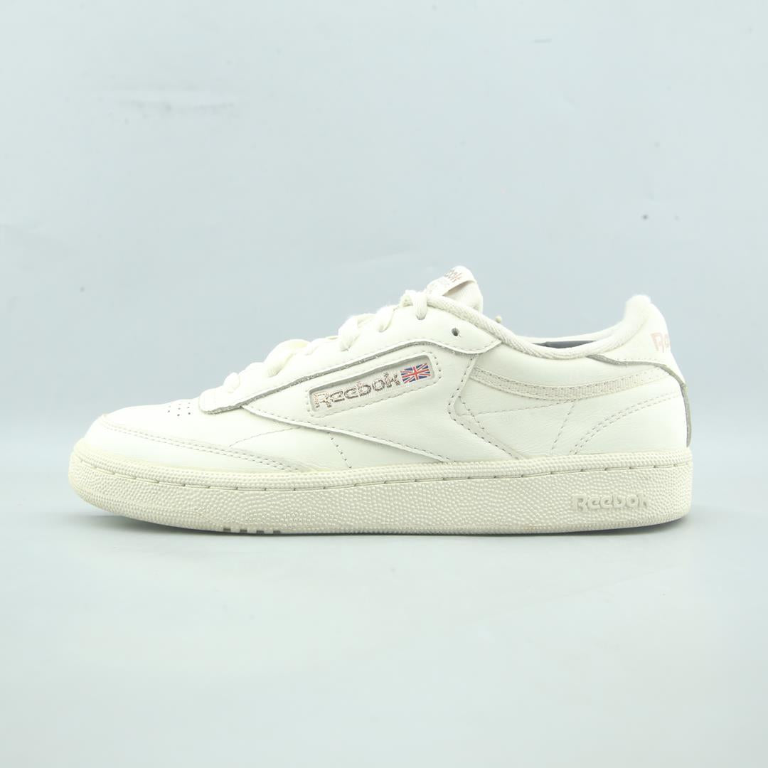 REEBOK CLASSIC