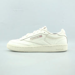 REEBOK CLASSIC