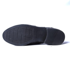 MYB MEMORY FOAM
