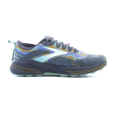 BROOKS CASCADIA 16