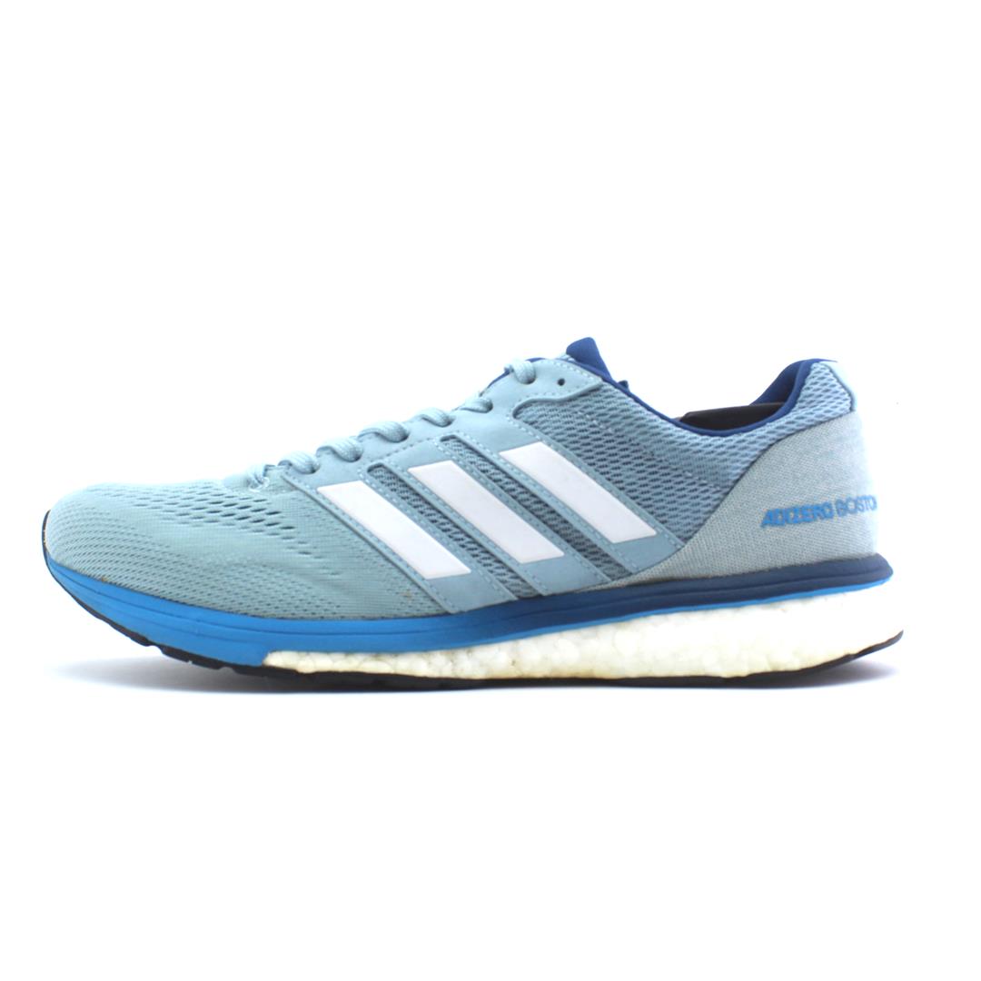 ADIDAS  ADIZERO BOSTON 7