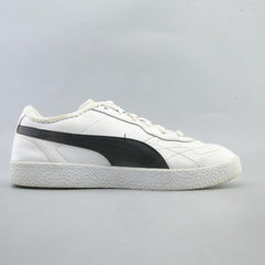 PUMA CLUB ZONE