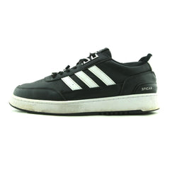 ADIDAS SPICAN