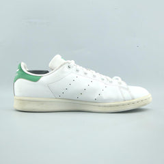ADIDAS STAN SMITH