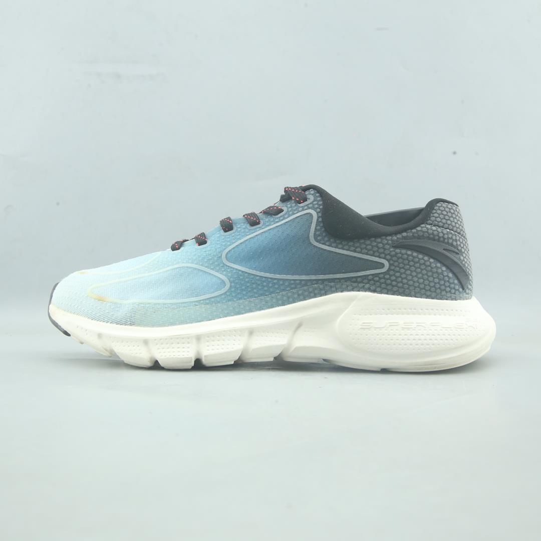 ANTA LIFE SERIES