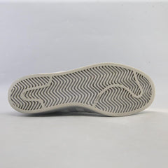 ADIDAS PRO MODEL