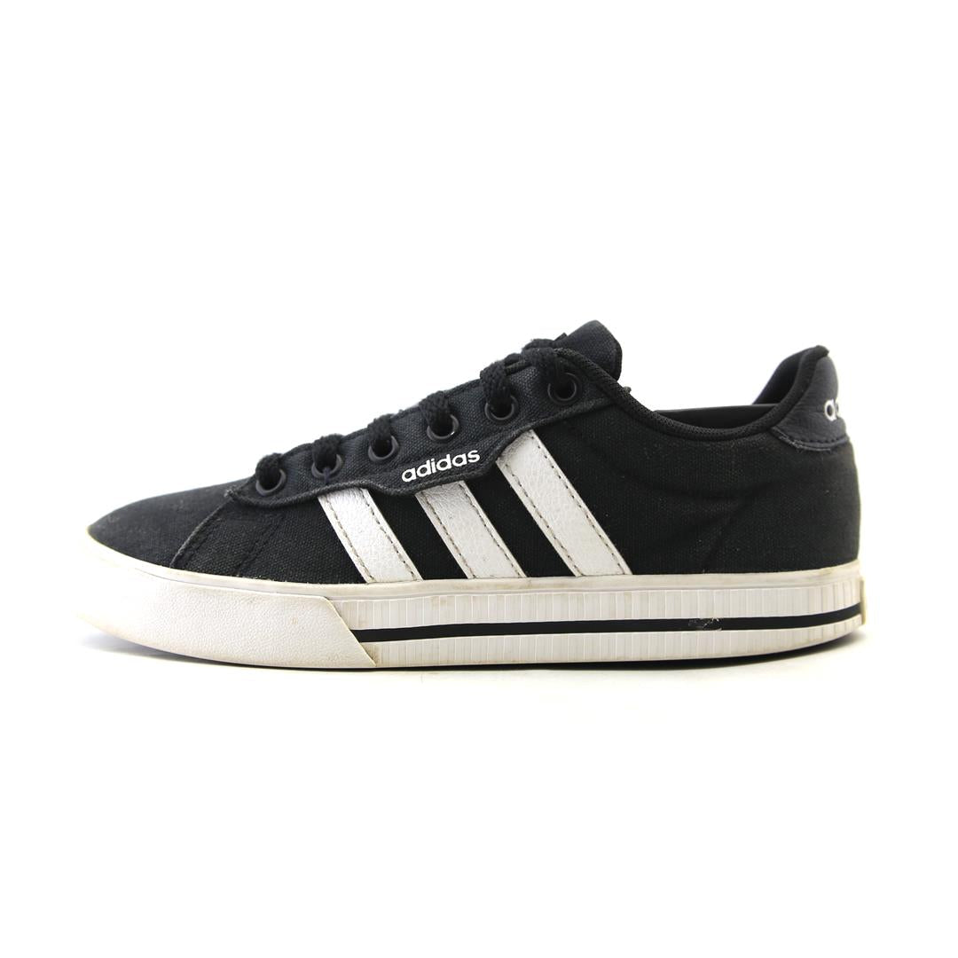 ADIDAS DAILY 3.0