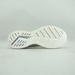 BROOKS LEVITATE 5