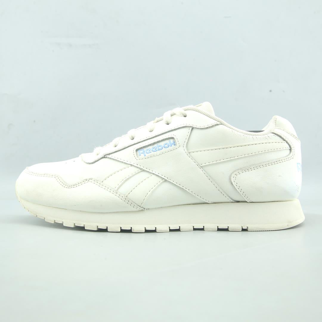 REEBOK  CLASSIC HARMAN