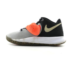 NIKE KYRIE FLYTRAP 3