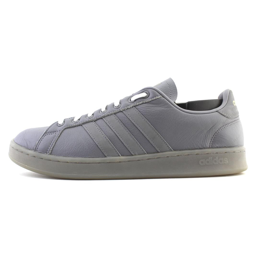 ADIDAS GRAND COURT