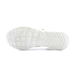 ADIDAS  CLOUDFOAM PURE 2.0