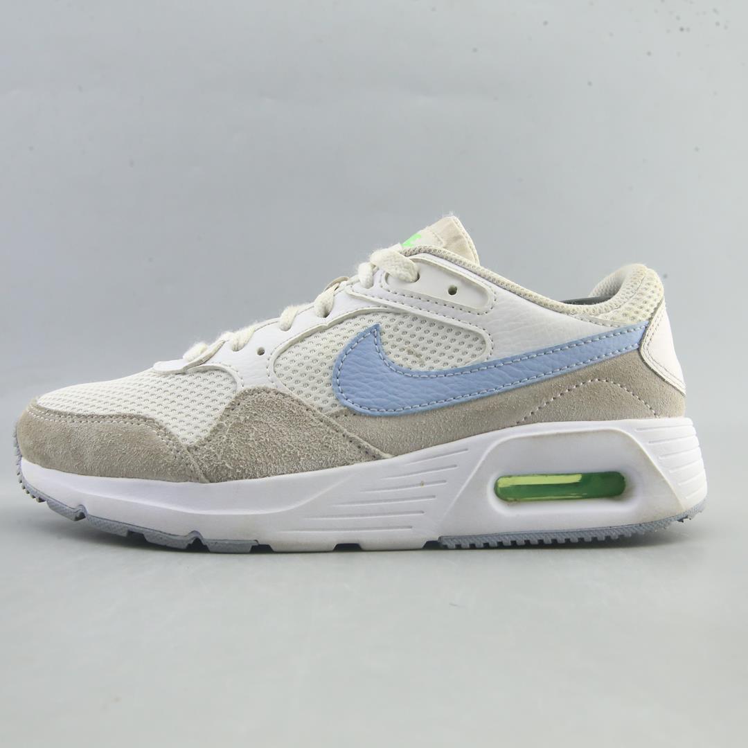NIKE AIR MAX SC