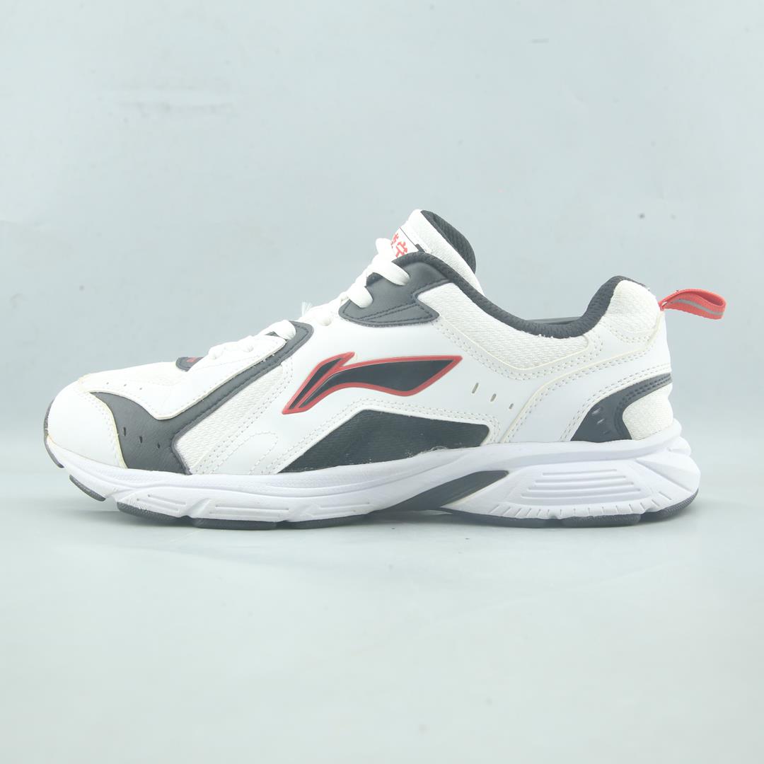 LI-NING RUNNING
