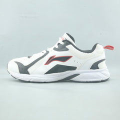 LI-NING RUNNING