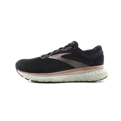 BROOKS GLYCERIN 18