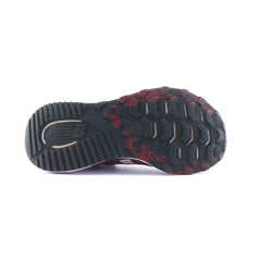 NEW BALANCE  DYNASOFT NITREL V4