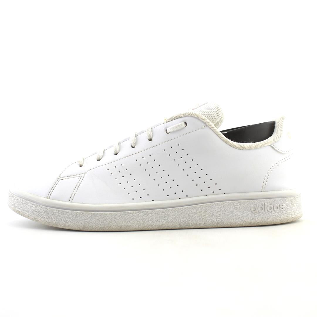 ADIDAS CLOUDFOAM ADVANTAGE CLEAN
