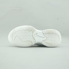 NIKE COURT LITE 2