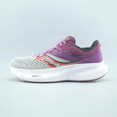 SAUCONY RIDE 16