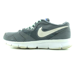 NIKE EXPERIENCE RUN 3
