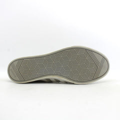 ADIDAS COURTSET