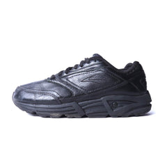 BROOKS ADDICTION WALKER