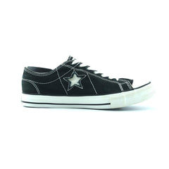 CONVERSE ONE STAR PRO