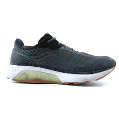 SAUCONY GUIDE 14