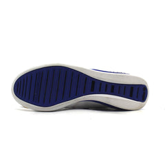 ADIDAS GT CUP