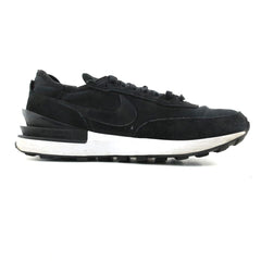 NIKE WAFFLE ONE