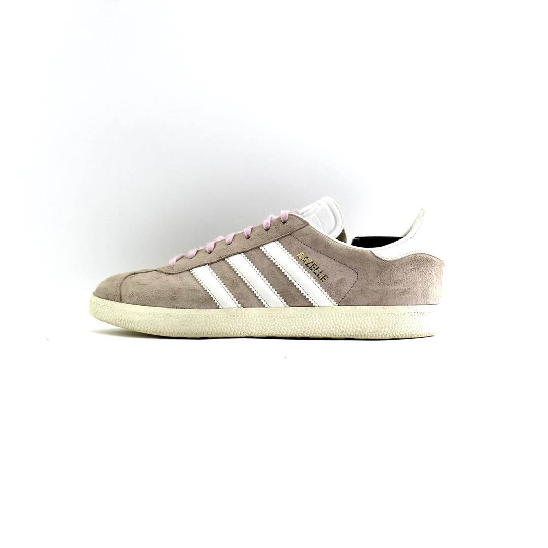 ADIDAS GAZELLE