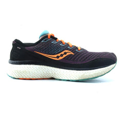 SAUCONY TRIUMPH 18
