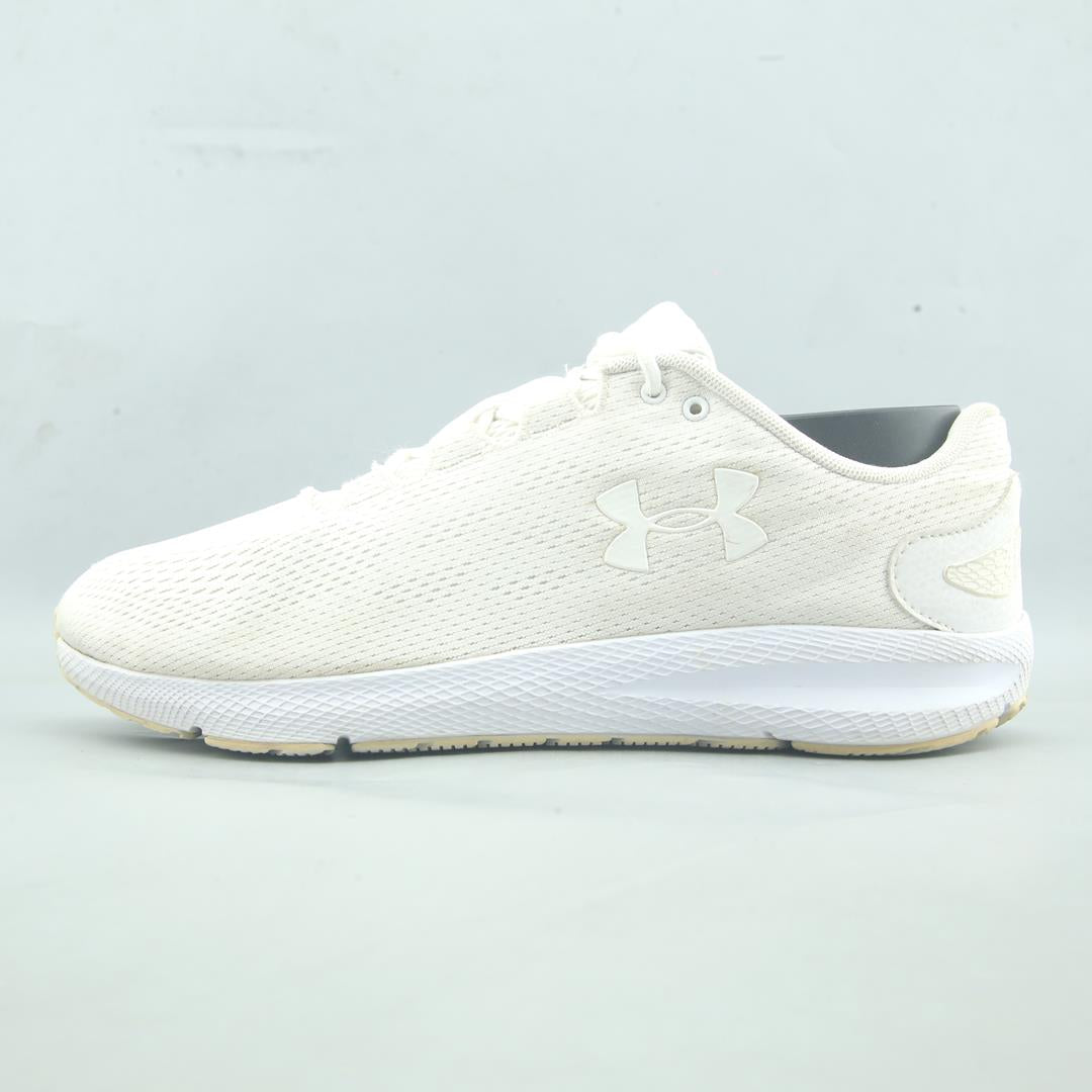 UNDER ARMOUR CHARGED PURSUIT