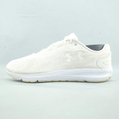 UNDER ARMOUR CHARGED PURSUIT