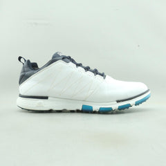 SKECHERS GO ELITE 3