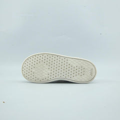 ADIDAS  BREAKNET